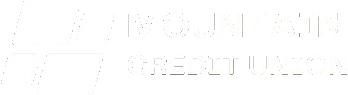 preloader
